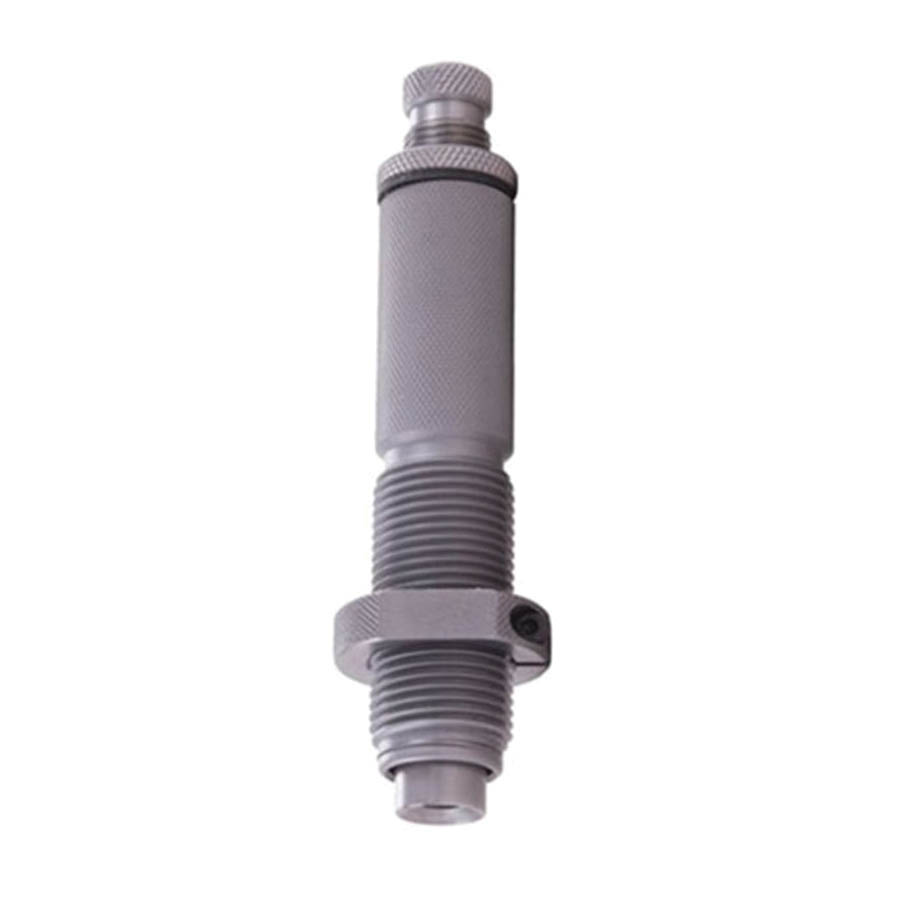 Hornady .450 Bushmaster/.460 S&W Magnum Pistol/Rifle Bullet Seating Die