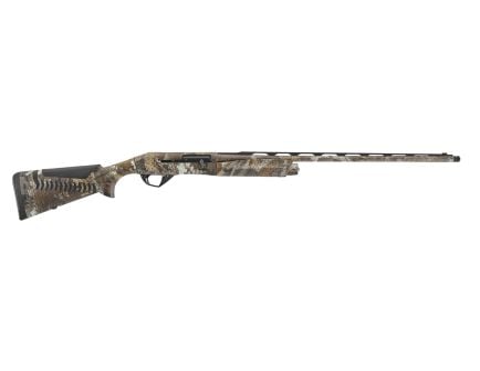 Benelli Super Black Eagle 3 28 Gauge 26" 2rd Semi Automatic Shotgun, Optifade Timber - 10332