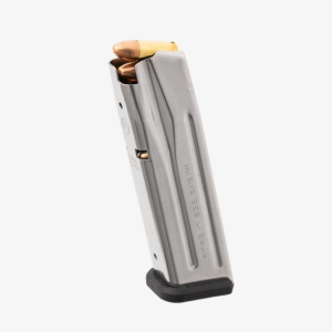 Magpul AMAG 17 SG9 Sig Sauer P320 17rd Magazine