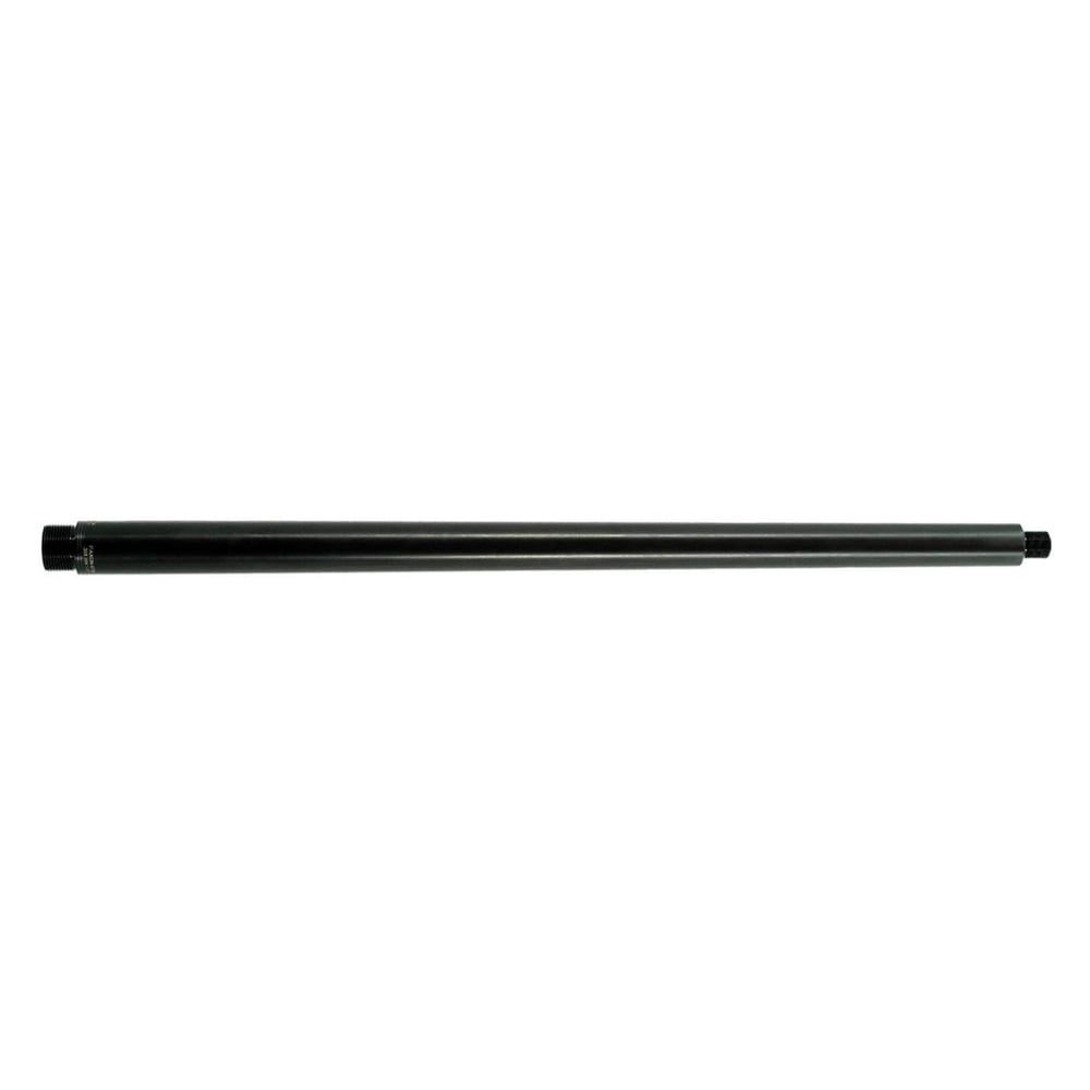 Faxon Firearms 5R Button Rifled M24 Barrel .308 Win 22" Fits FX7 Prefit, Black
