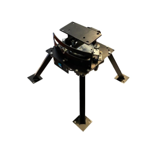Do-All-Outdoors Do-All Outdoors Auto Adjustable Wobbler Kit