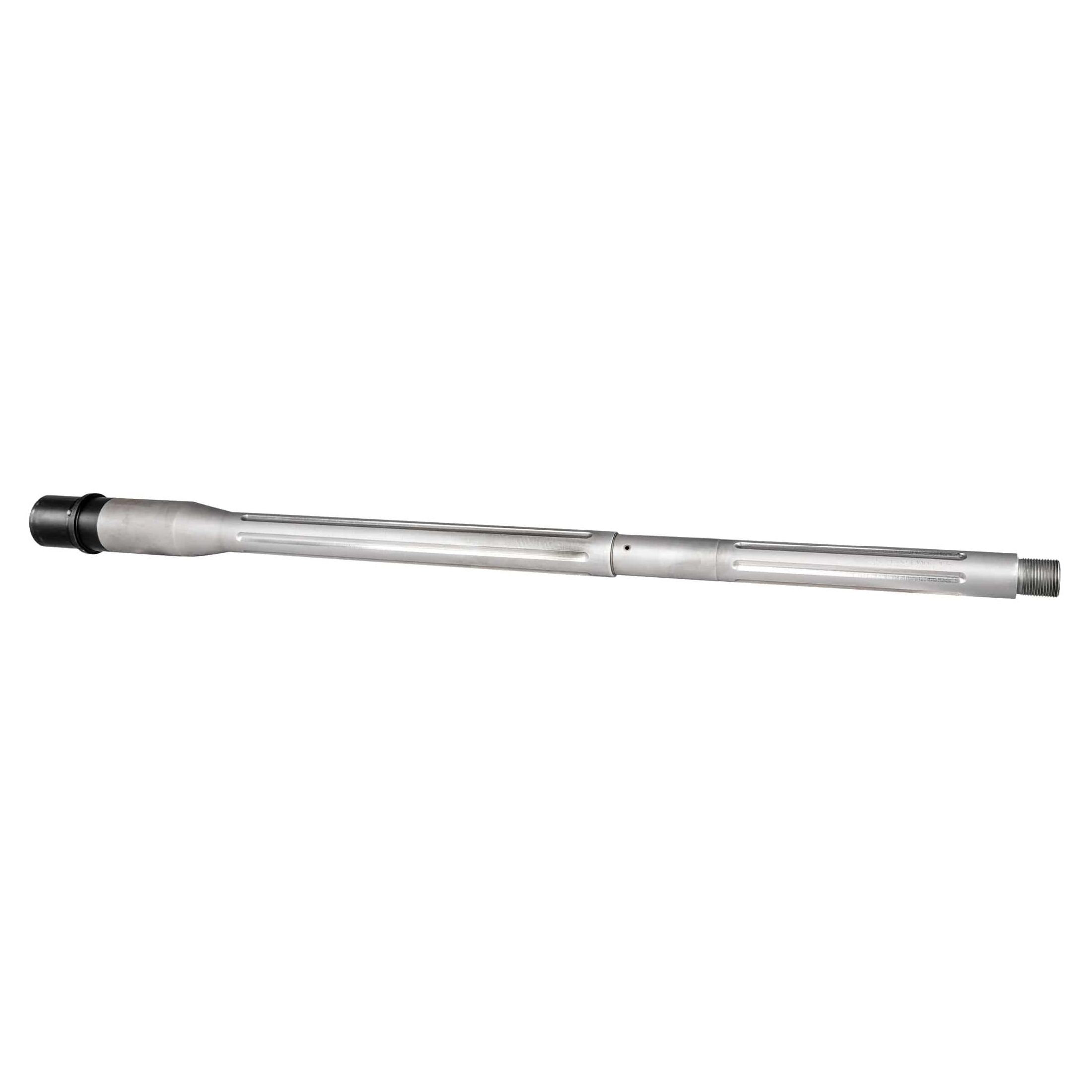 Diamondback Firearms Barrel, Stainless - 65CR20M416SS8FR