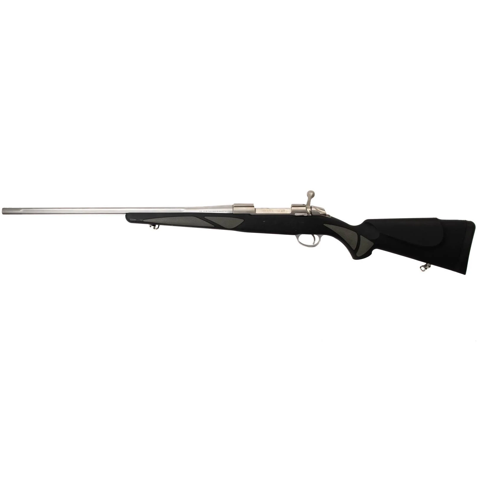 SAKO 85M FINNLIGHT (Used)