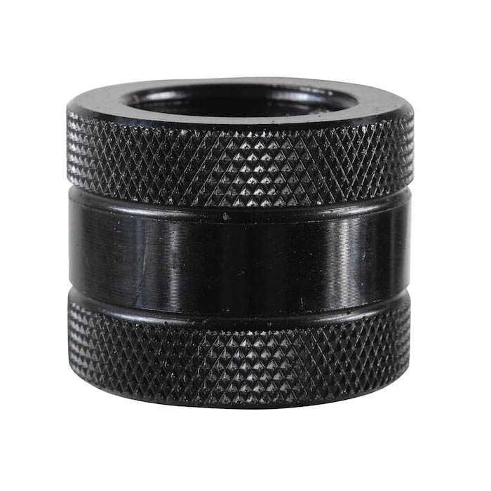 Redding Reloading Equipment Optional Bottle Adapter