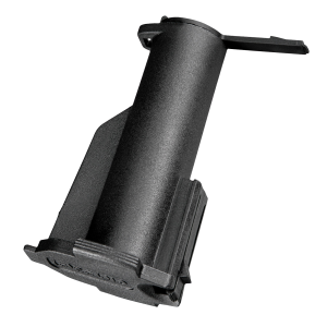 Magpul MAG055-BLK MIAD/MOE Battery Storage Core 2 CR123A
