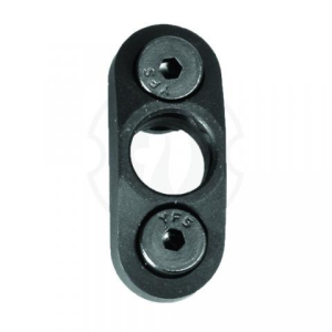 Troy-Industries Troy Mount - M-LOK QD