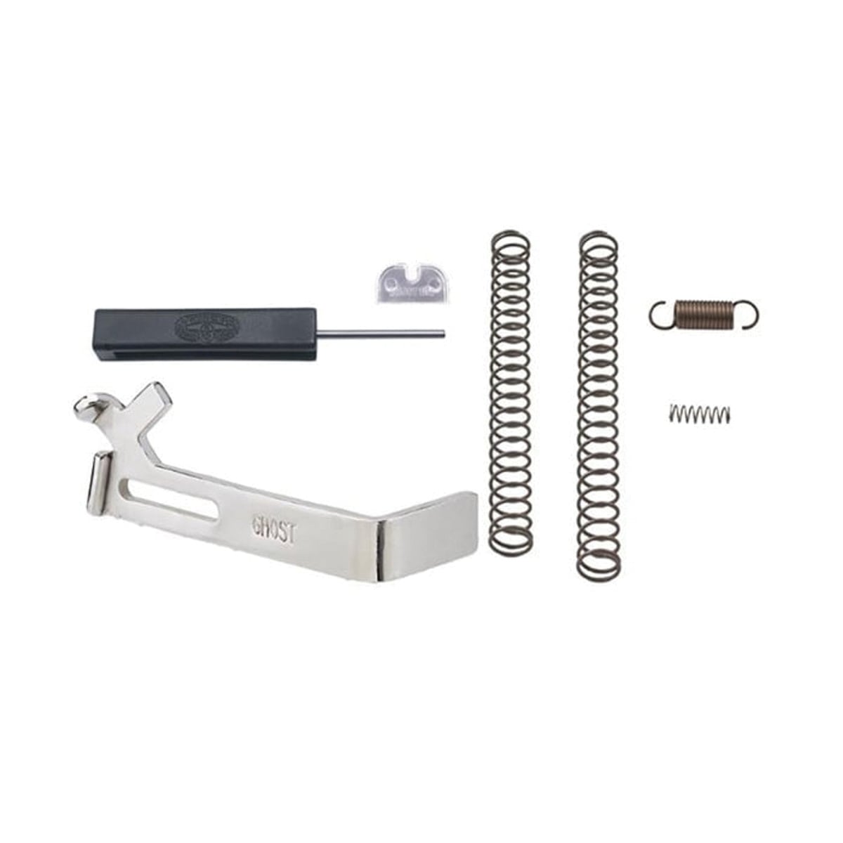 Ghost Inc. Trigger Kit
