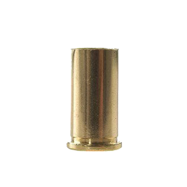 Winchester Components 41 Rem Mag Unprimed Brass, Pack of 100 - WSC41RMU