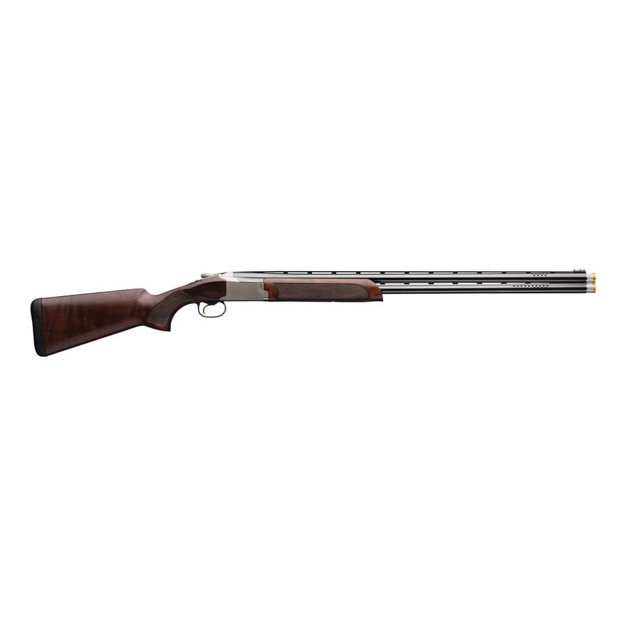 Browning Citori 725 Sporting 28 Gauge 30" Break Action Shotgun, Black Walnut - 013531012