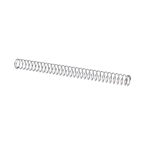 JP Enterprises Tuned and Polished Buffer Spring