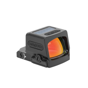 Holosun EPS Core Enclosed Pistol Reflex Green Dot Sight Multi Reticle