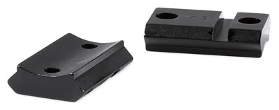 BROWNING 2PC AB3 BASE BLACK - MATTE