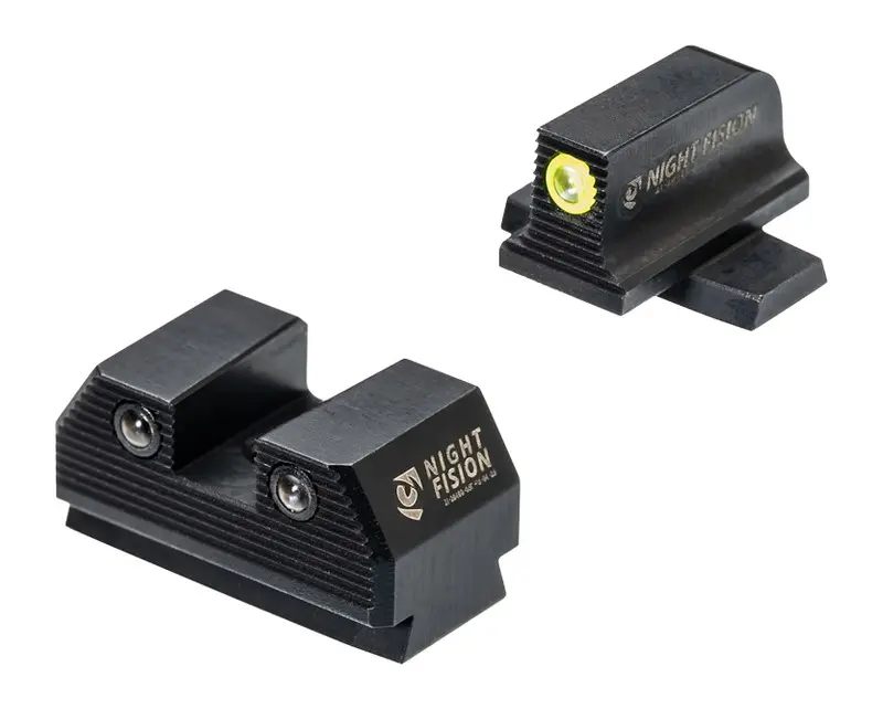 NF SIG-180-240-238-YGZG NF NS S365