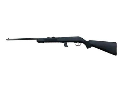 SAVAGE ARMS 64 (Used)