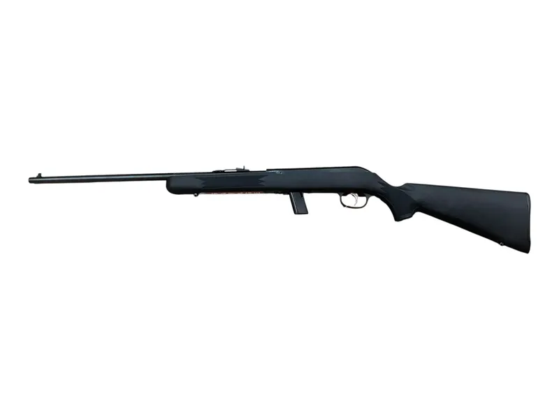 SAVAGE ARMS 64 (Used)