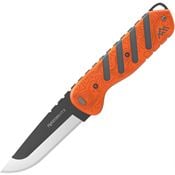 OUTDOOR EDGE RAZOR HTX  | 3.5" FIXED KNIFE - HTX35B-6C