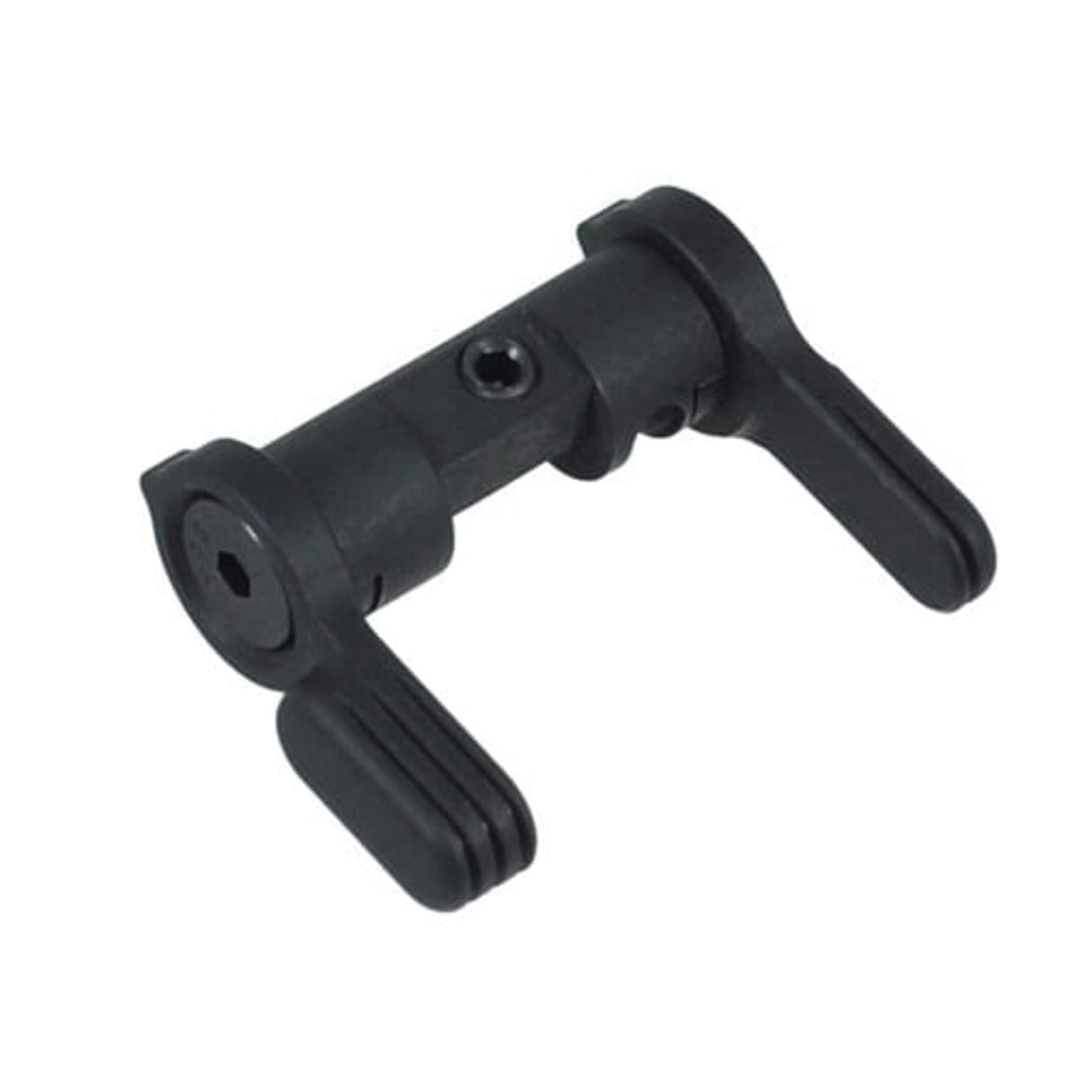 JP Enterprises Adjustable/Reversible Selector, Black