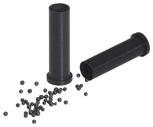 Gamo Outdoor Viper and Shadow Express .22 Ammo 9, 25/pack - 632300054