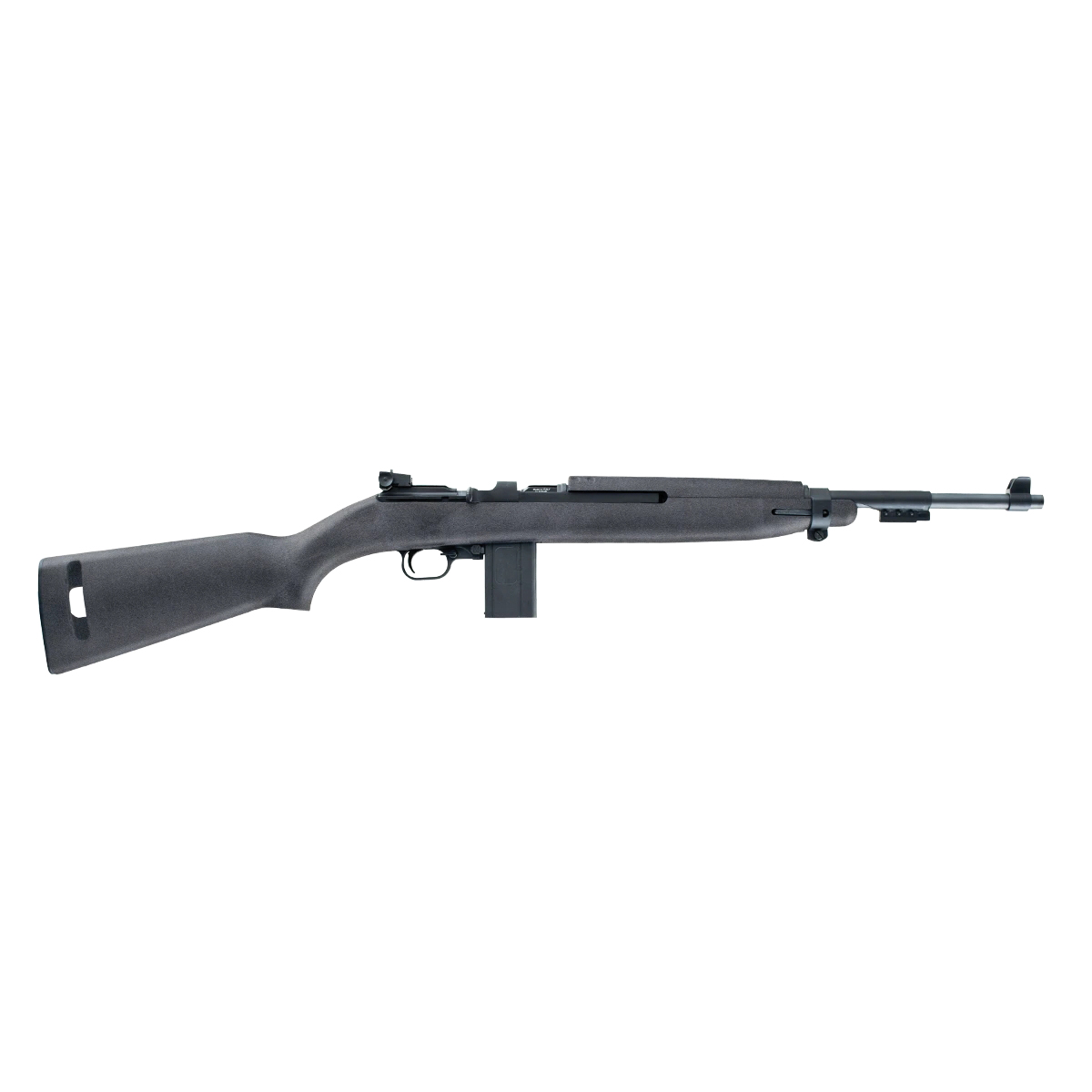 Chiappa Firearms M1-22 .22LR Semi-Auto, Black