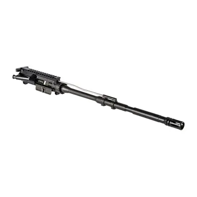 LE6920 UPPER RECEIVER 16 BARREL W/ BCG CHARGING HANDLE