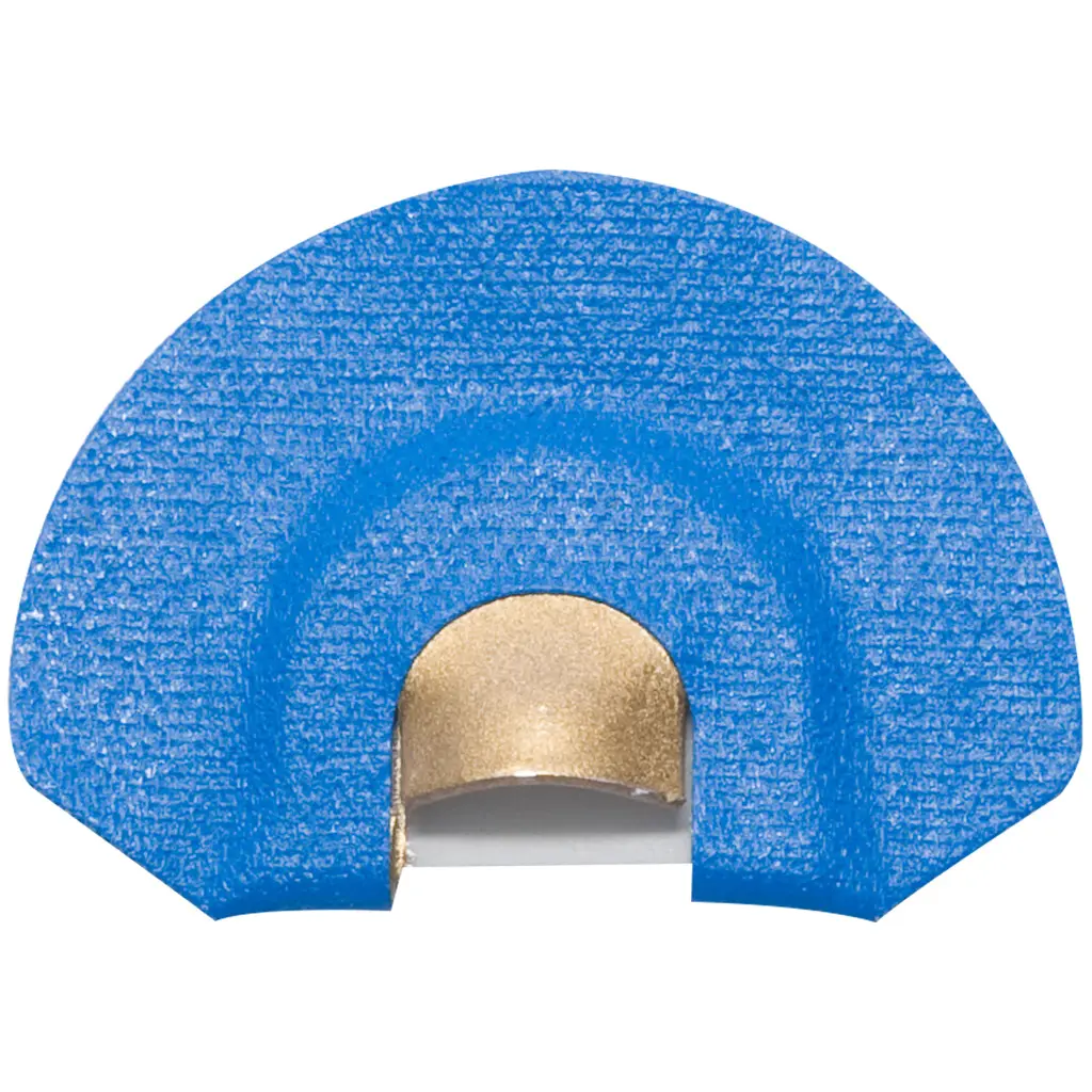 Rocky Mountain Reaper Diaphragm Call
