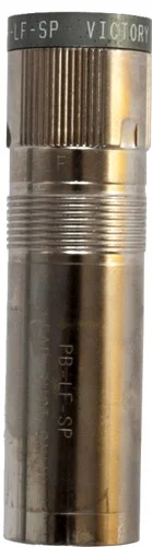 BERETTA MOBILCHOKE VICTORY - 12GA. LIGHT FULL EXTENDED 1"