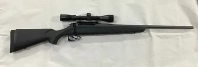 REMINGTON 770 (Used)