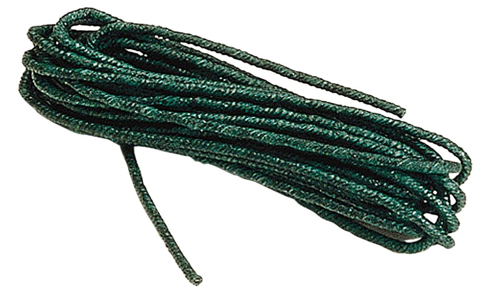 Traditions 15 Foot Cannon Fuse - A1264