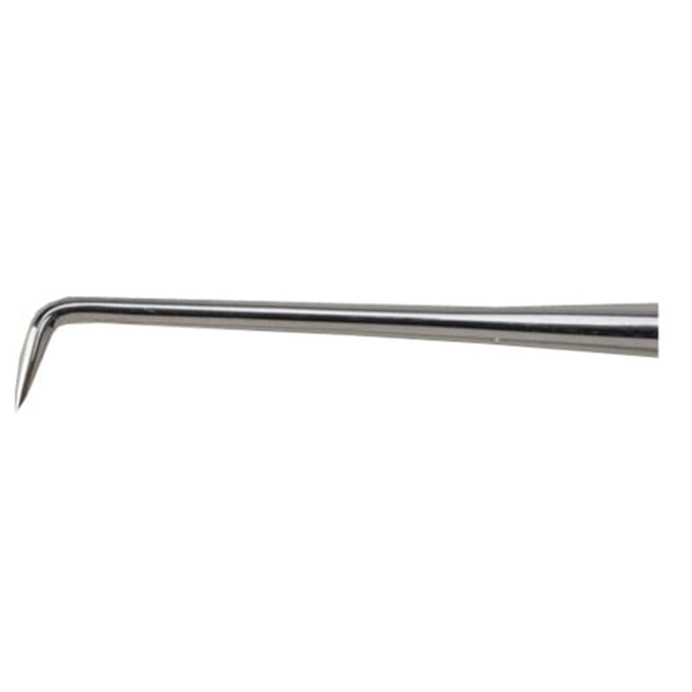 Brownells #7 Dental Explorer