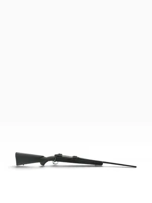 SAVAGE ARMS 111 (Used)