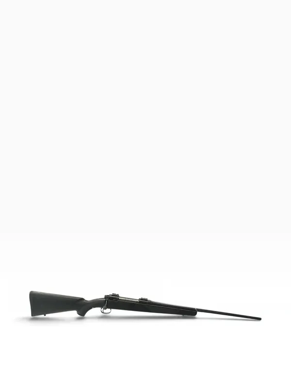 SAVAGE ARMS 111 (Used)