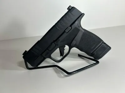 SPRINGFIELD ARMORY HELLCAT (Used)