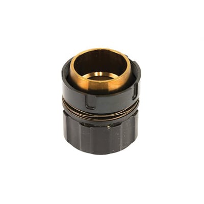 Dead Air Armament Key-Mo Saker to Dead Air Muzzle Device - DA429