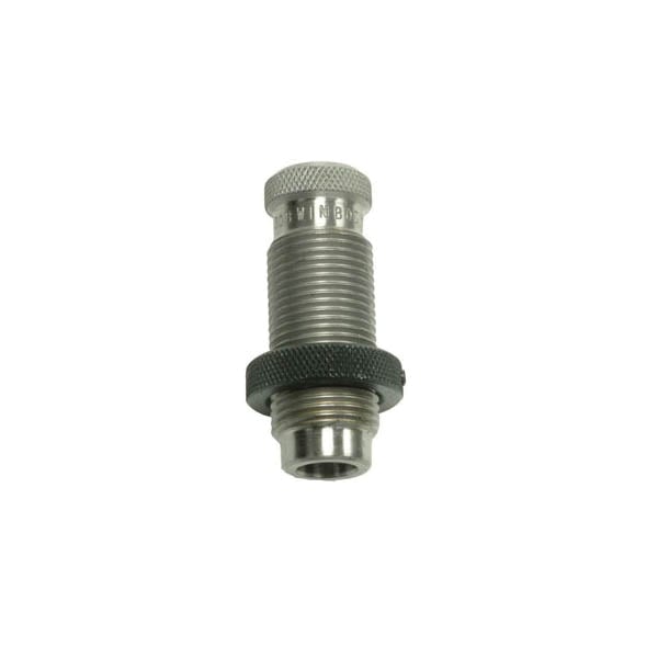 Redding Reloading Equipment .300 Win Mag Body Die