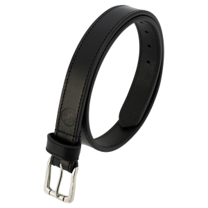 Smith-Wesson Smith & Wesson EDC Belt Black 36" to 38"