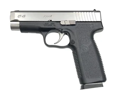 KAHR ARMS CT 45 (Used)