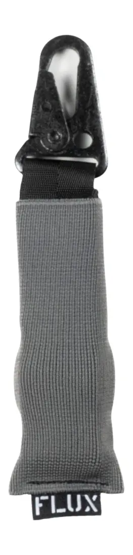 FLUX 162-00107 RIPCORD SLING HK STYLE - GRAY