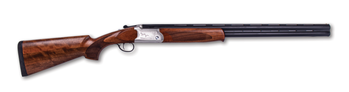 ATI KOFS Cavalry SX 28GA Over Under Shotgun