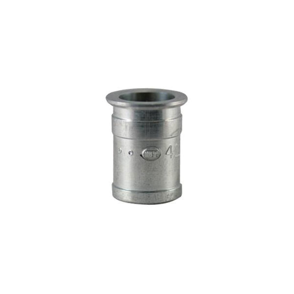 Mec #14 Powder Bushing