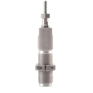 Hornady Reloading Full Length Series III Rifle Die .338 ARC