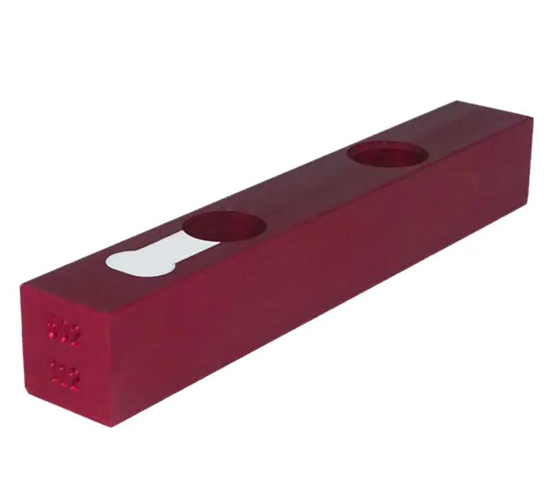 Mec Reloading 1oz Lead Shot Charge Bar 100502100