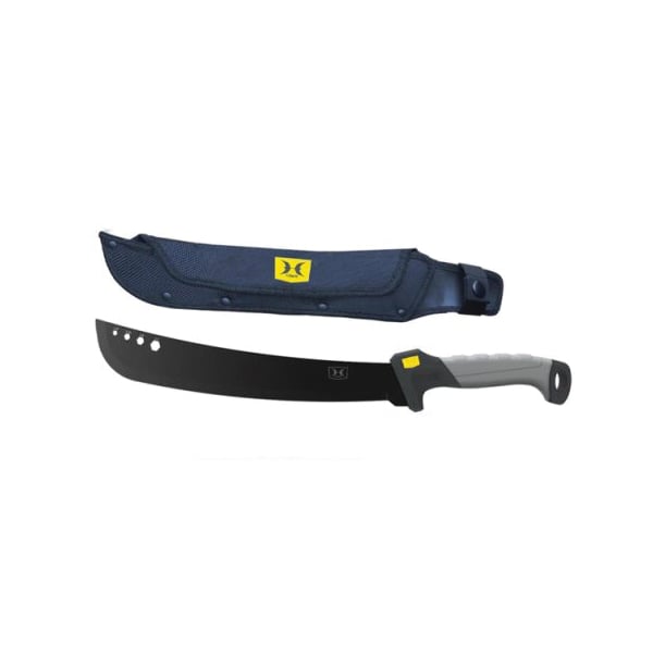 Hawk Machete
