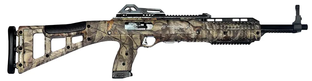 WILLIAMS FRONT SIGHT PUSHER