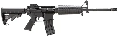 WINDHAM WEAPONRY WW-RF