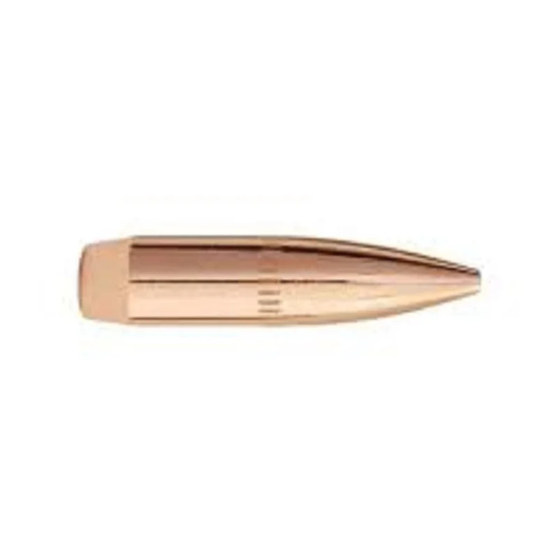 Sierra MatchKing Long Range Specialty Bullets .22 cal 77 gr HPBT MATCH CANN 500/ct