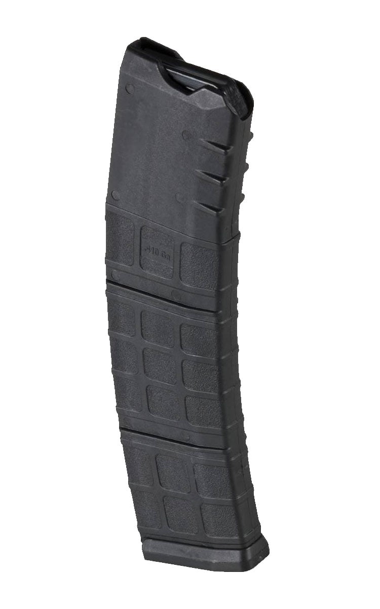 Charles Daly AR410 .410ga 15rd Magazine, Black - 470.082