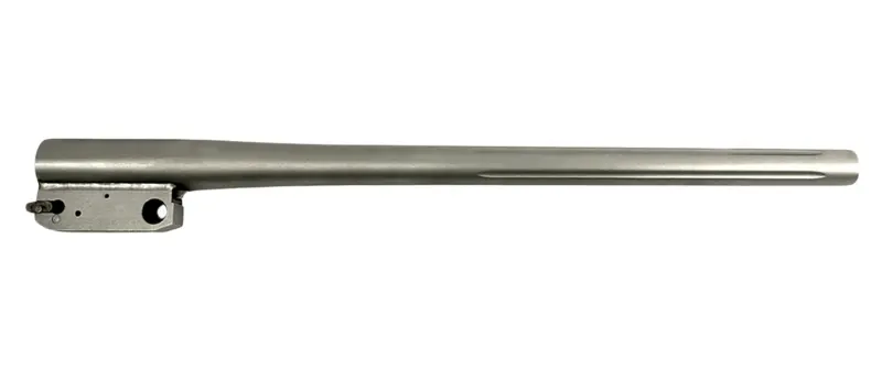 THOMPSON/CENTER PROHUNTER PSTL BBL 300BLK TB