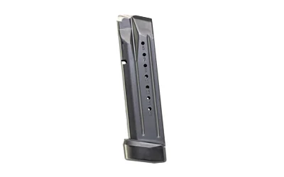 MAG S COMPETITOR 9MM 17RD