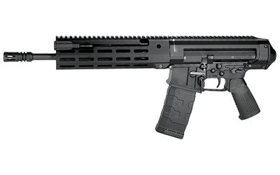 Zenith ZF-300 .300 BLK AR Pistol 12" Barrel