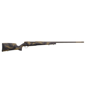 WEATHERBY Mark V Apex 7mm PRC 28"
